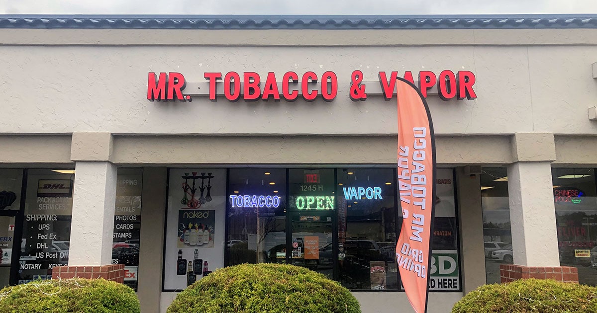 smok skull vape Mr Smoke And Vape Mr Smoke And Vape MR SMOKE CA (@mrsmokeca) • Instagram  photos and videos main image 0